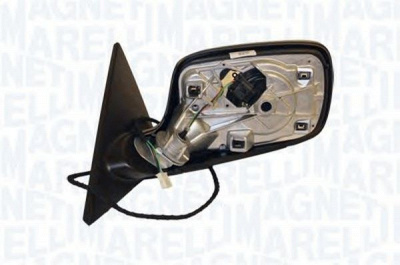 MAGNETI MARELLI 182203003500 -  Наружное зеркало